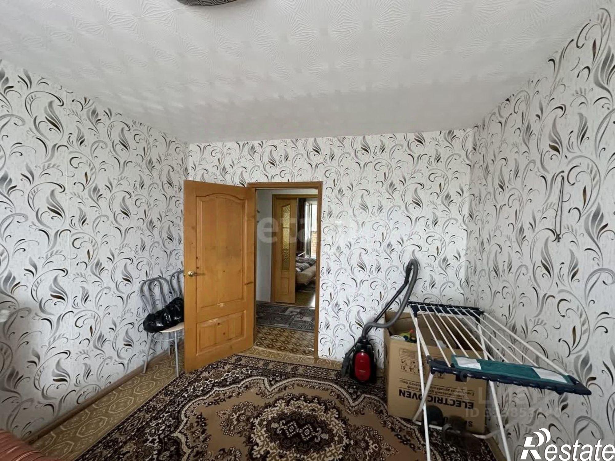 Купить квартиру за 5 000 000 рублей на улица Гурьянова, 6 к1