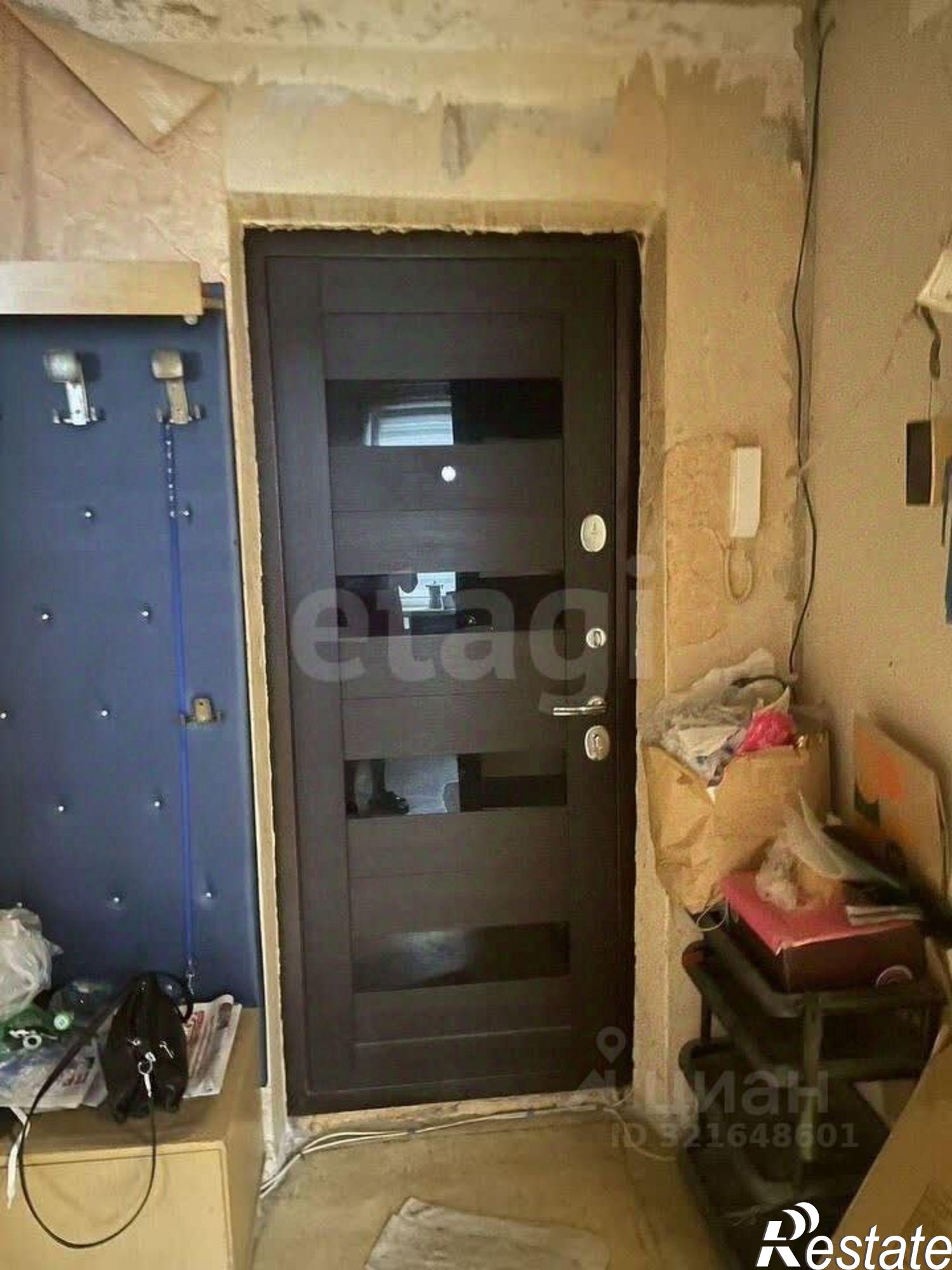 Купить квартиру за 2 900 000 рублей на Московская улица, 313А