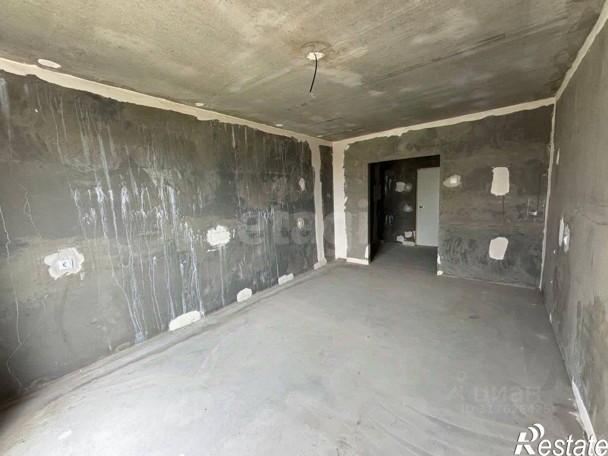 Купить квартиру за 3 600 000 рублей на улица Анненки, 38 к1