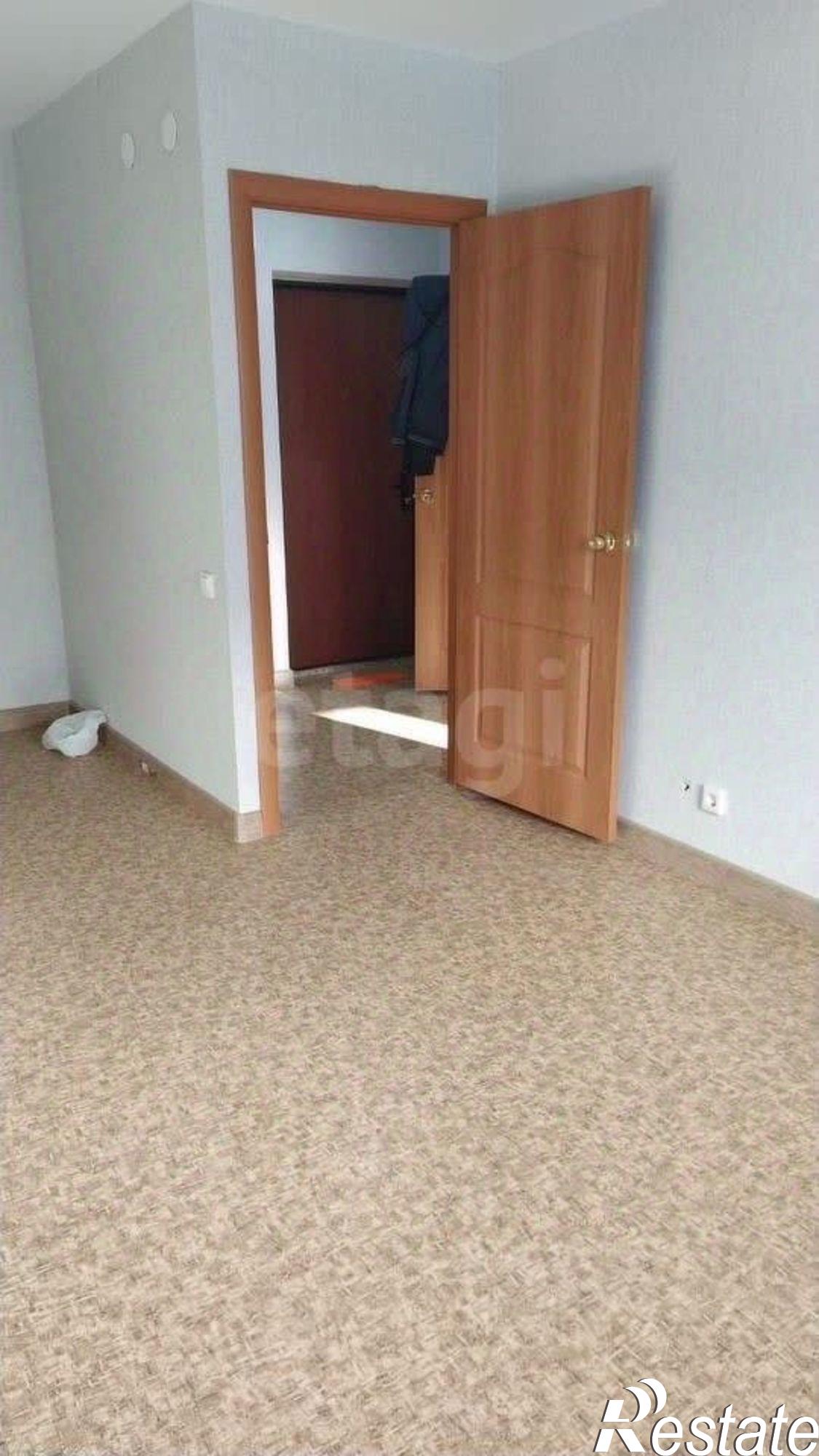 Купить квартиру за 3 500 000 рублей на проезд Юрия Круглова, 14