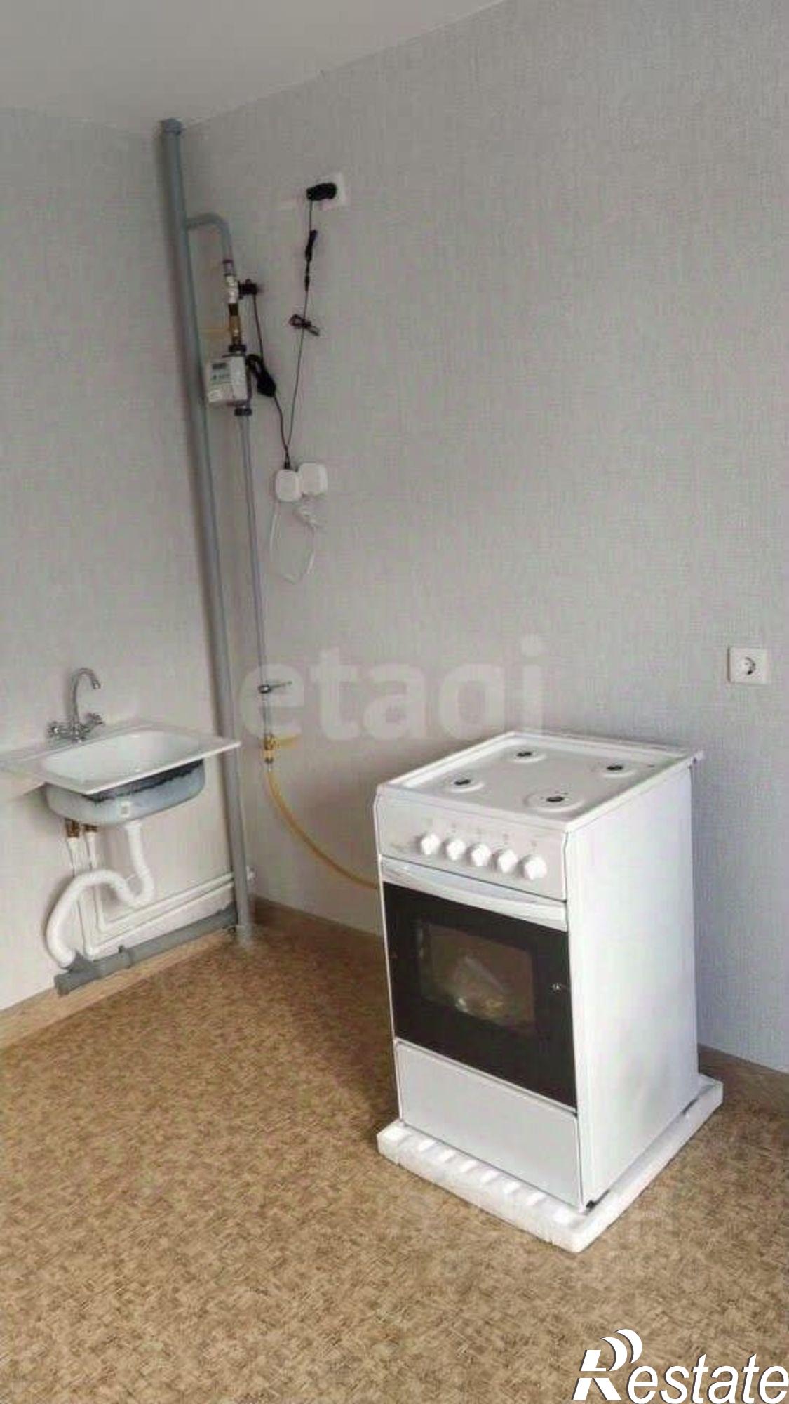 Купить квартиру за 3 500 000 рублей на проезд Юрия Круглова, 14