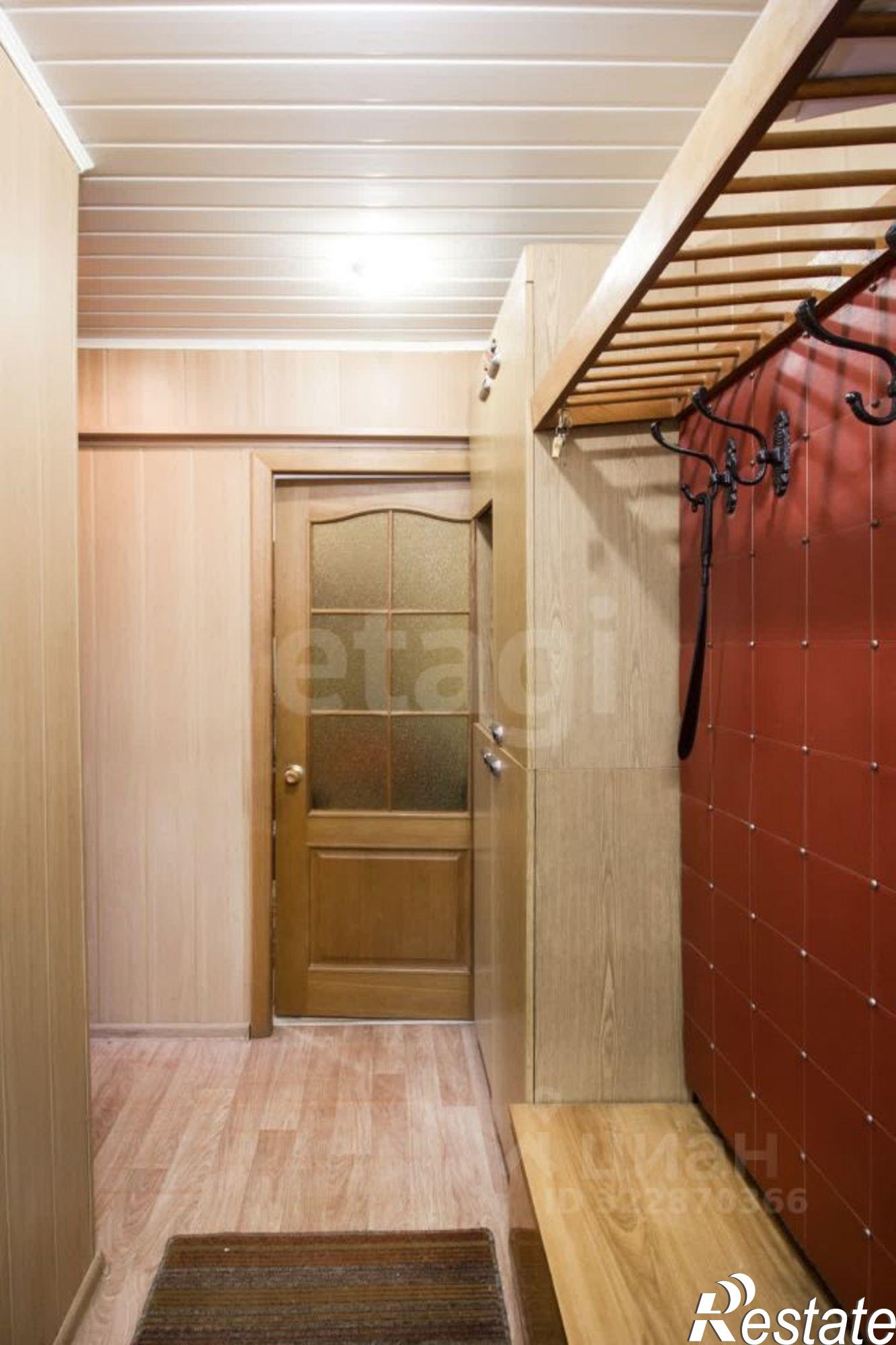 Купить квартиру за 4 140 000 рублей на улица Ленина, 53