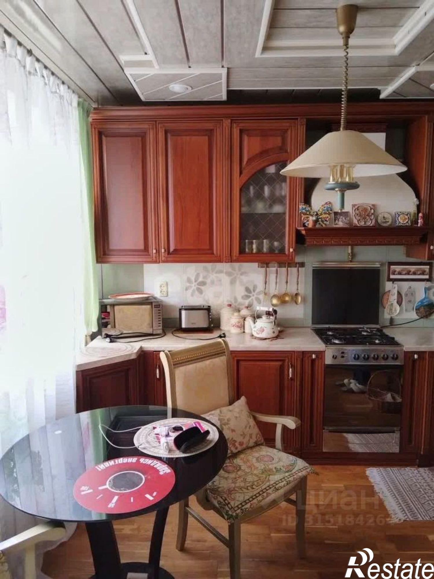 Купить квартиру за 6 300 000 рублей на улица Дзержинского, 92 к2