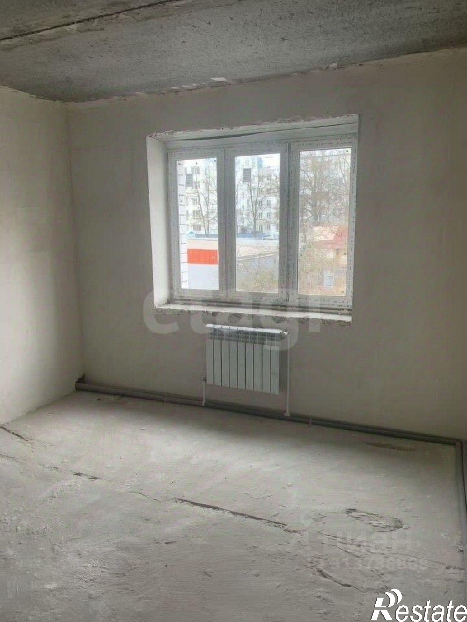 Купить квартиру за 7 300 000 рублей на улица Белинского, 13