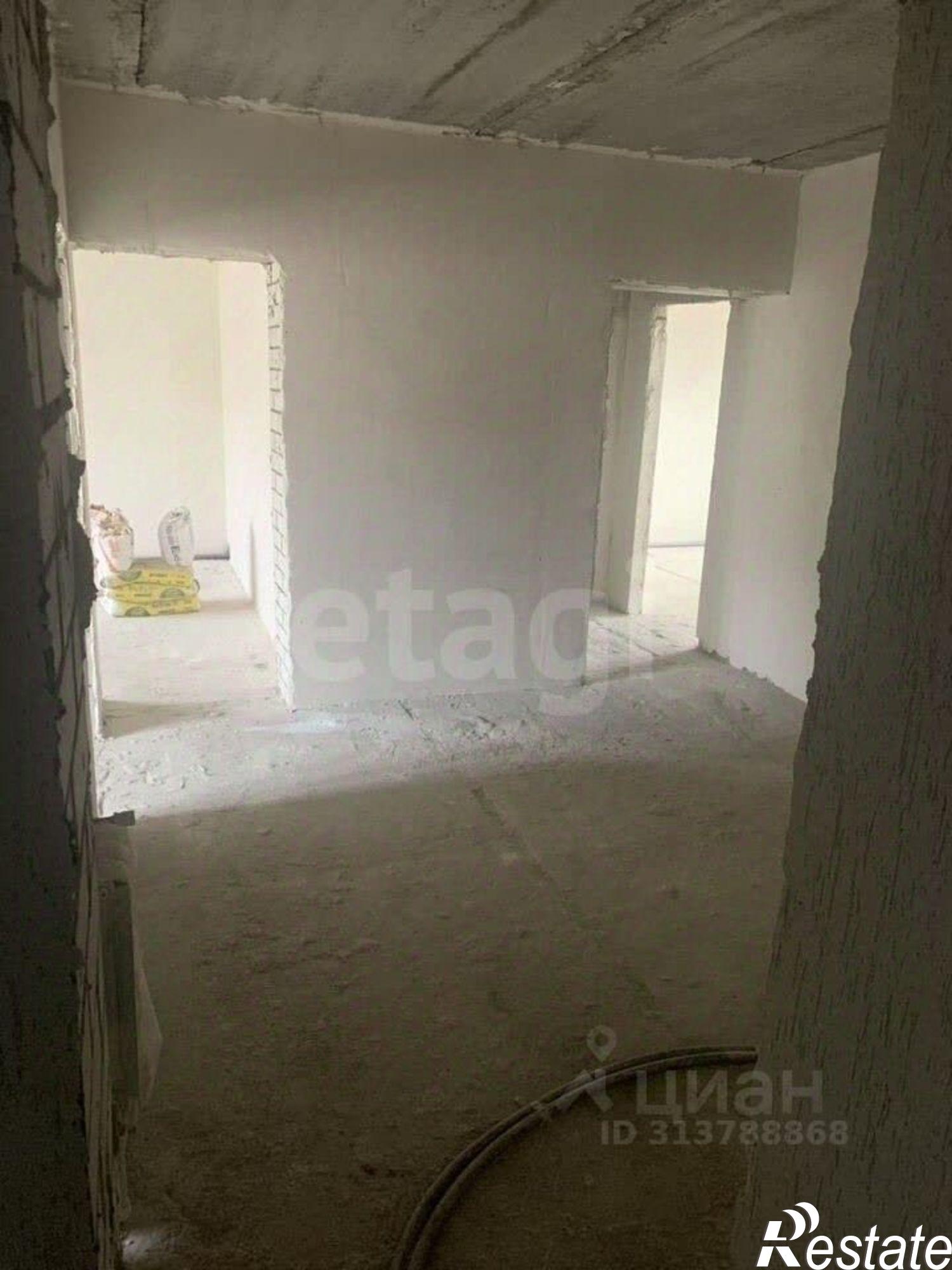 Купить квартиру за 7 300 000 рублей на улица Белинского, 13