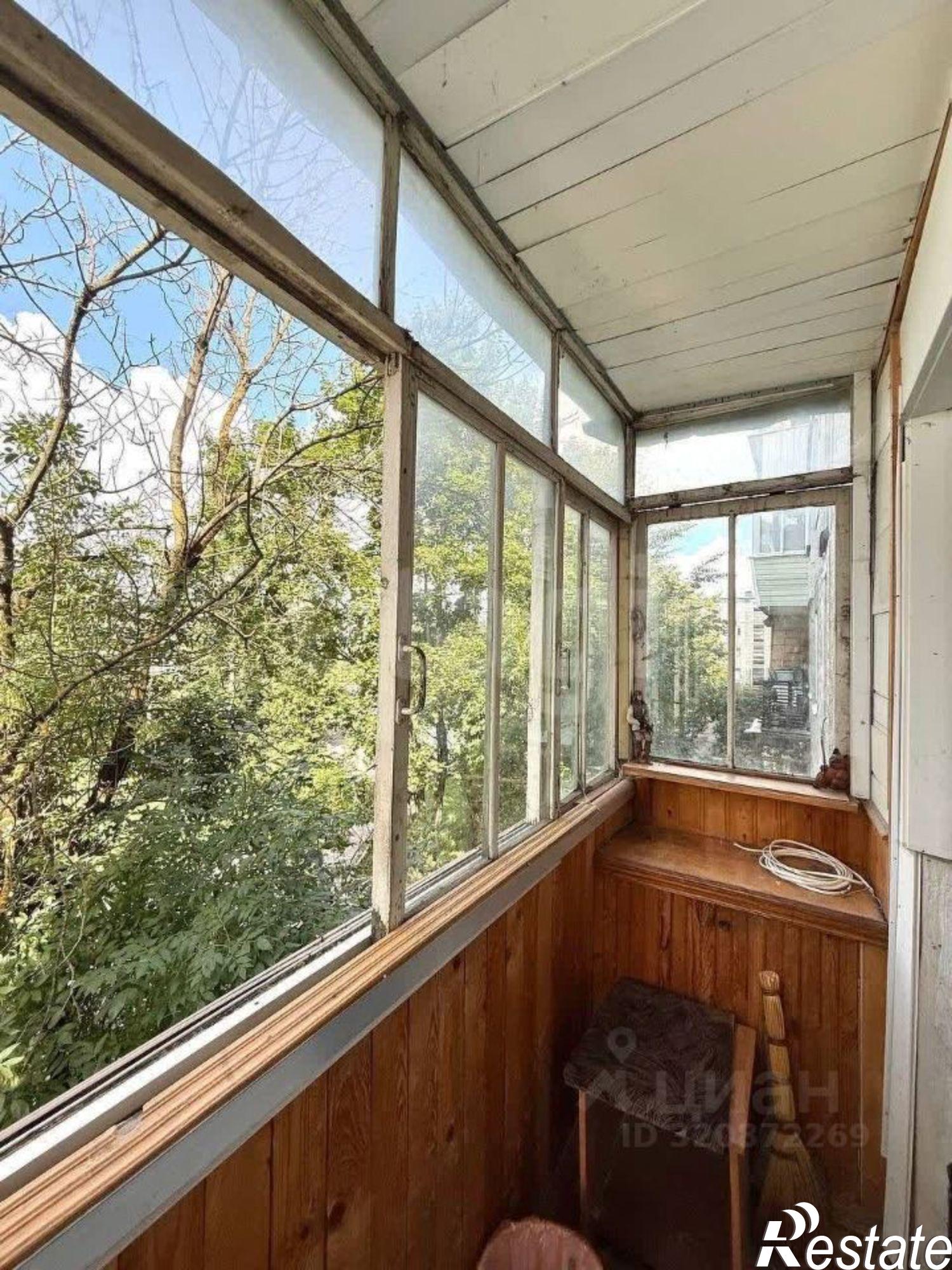 Купить квартиру за 4 700 000 рублей на улица Маршала Жукова, 5