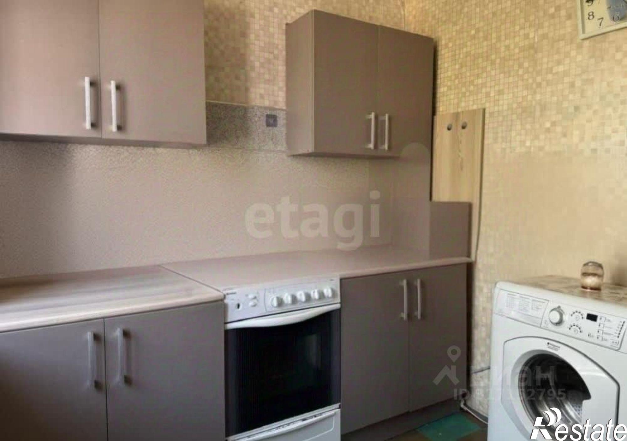 Купить квартиру за 5 200 000 рублей на улица Герцена, 4