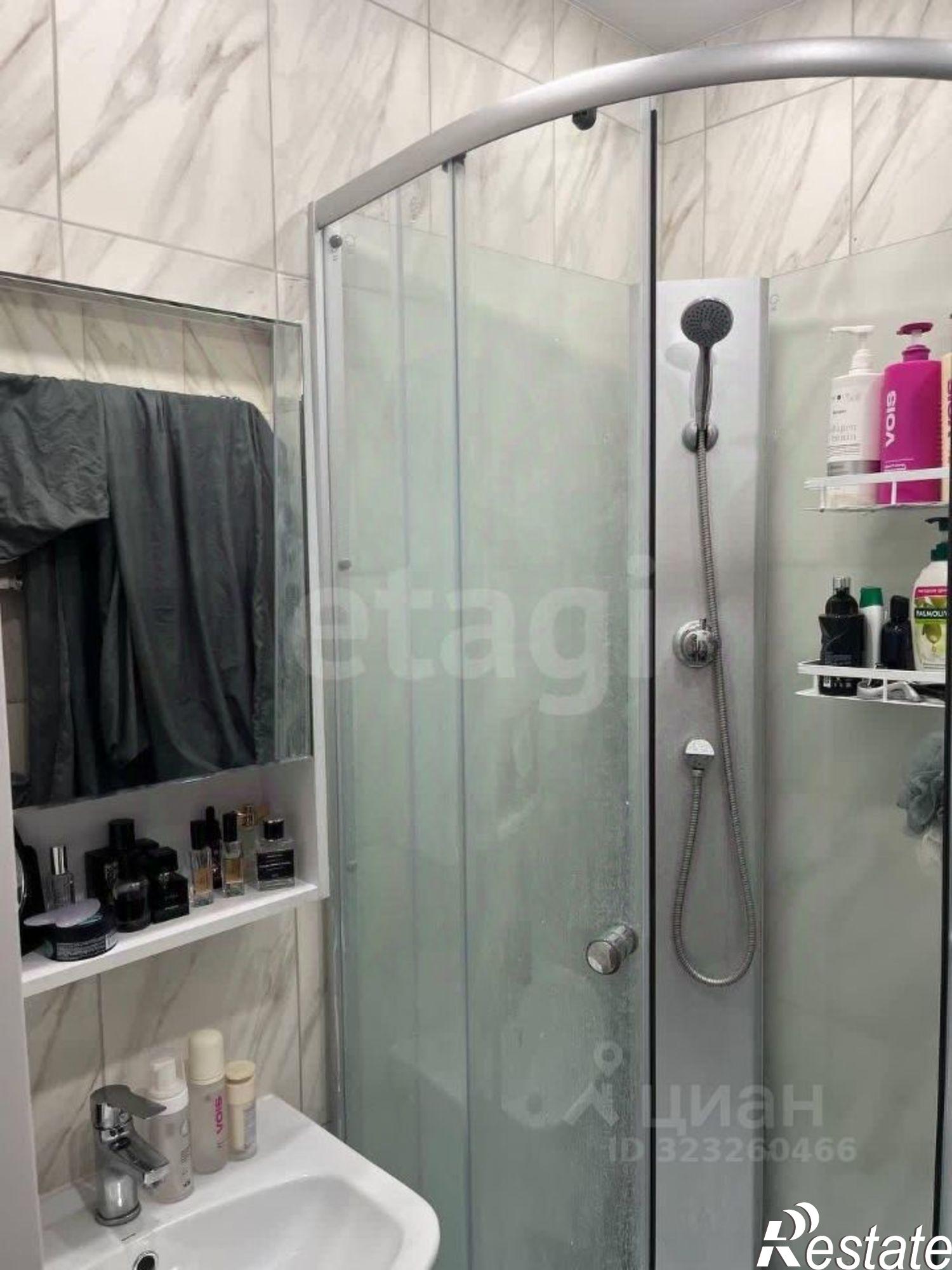 Купить квартиру за 6 000 000 рублей на Октябрьская улица, 48