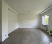 офис 25 кв м, этаж 2/2 Зерновая улица, 22А