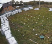 земля 15 сот Советская улица, 20