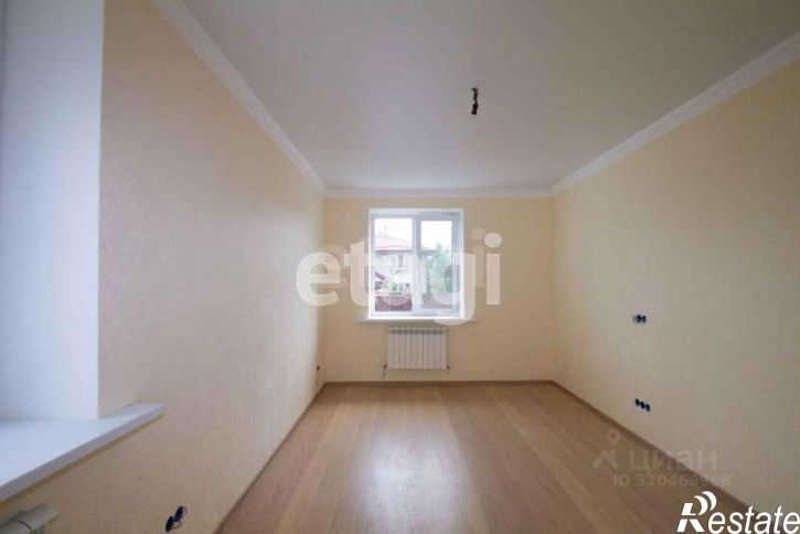 Коттедж/дом 1-й переулок Покрова, 9,  д. 9