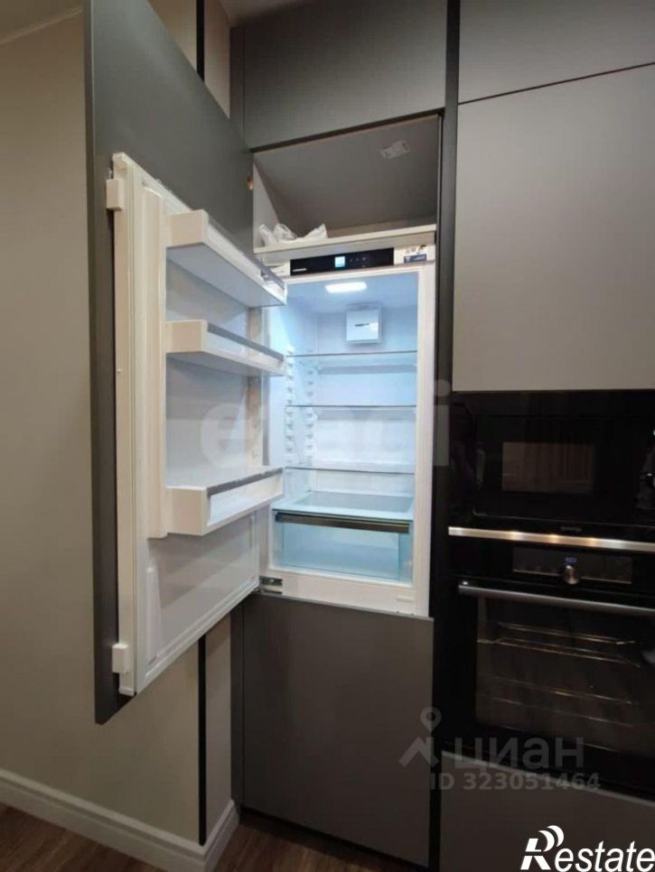 2-комн квартира Комфортная улица, 19,  д. 19