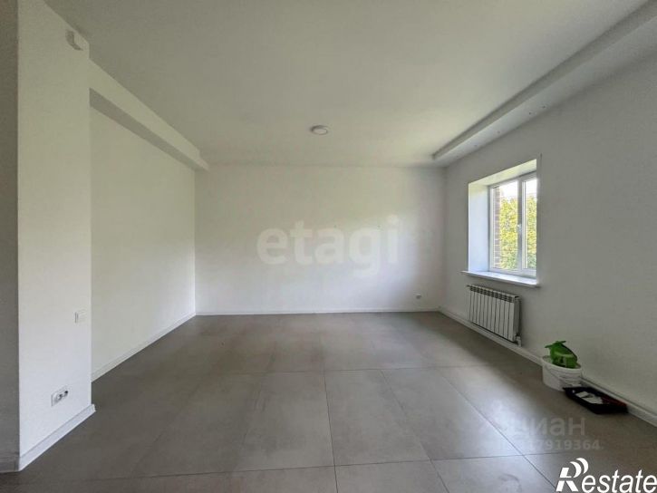 Офис Зерновая улица, 22А,  д. 22А