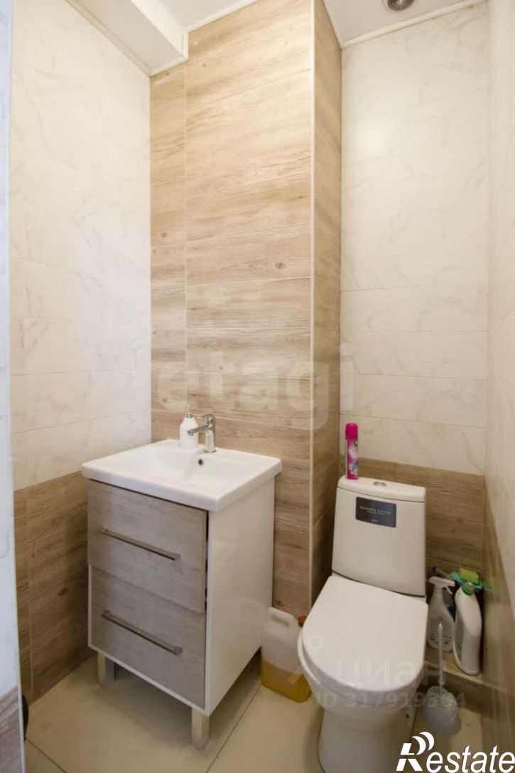 Офис Зерновая улица, 22А,  д. 22А