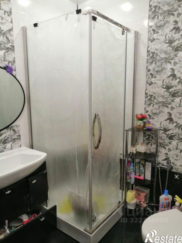 1-комн квартира улица 65 лет Победы, 17,  д. 17