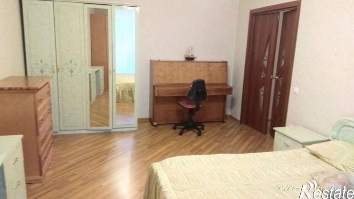 2-комн квартира Тульская улица, 34/2,  д. 34/2