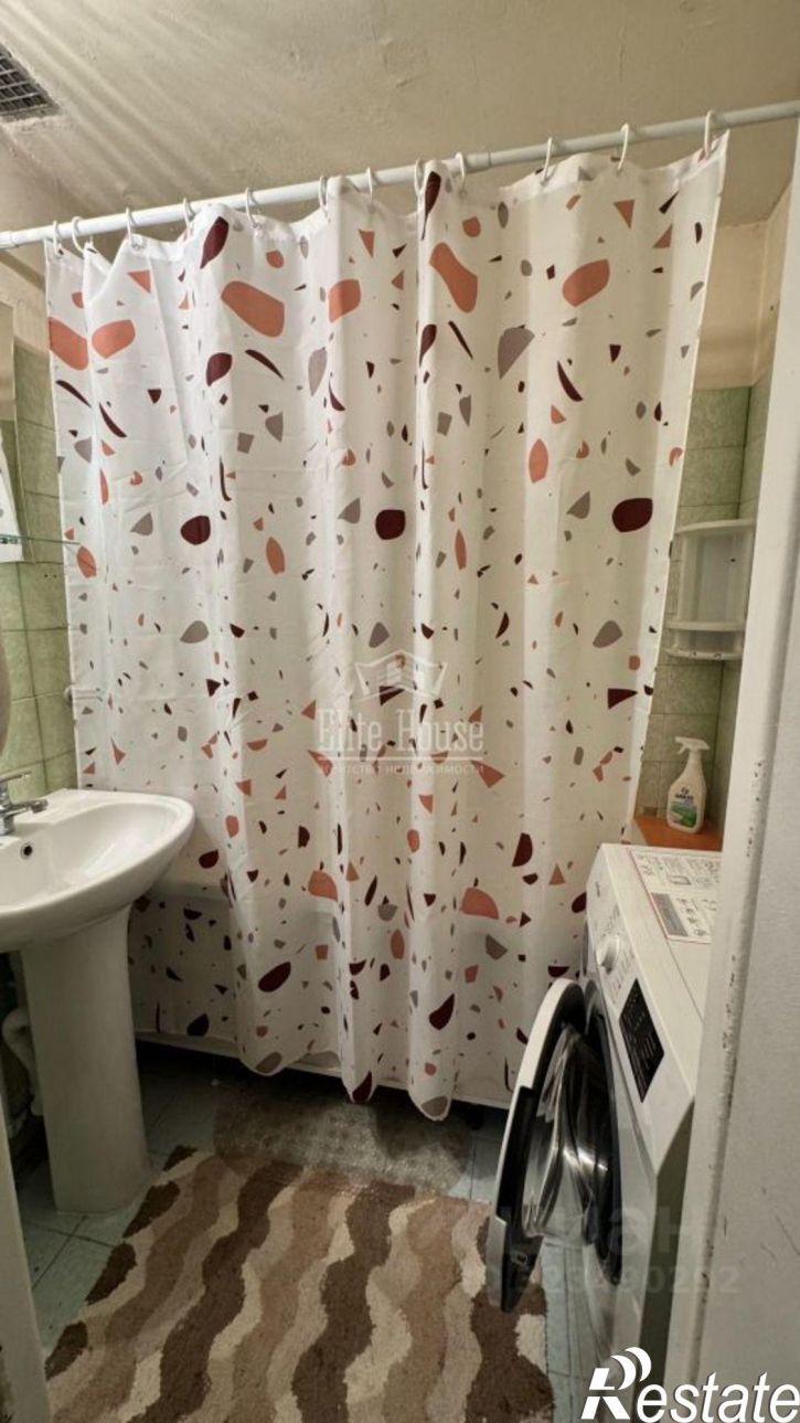 2-комн квартира Калуга г., Московская ул., д.120