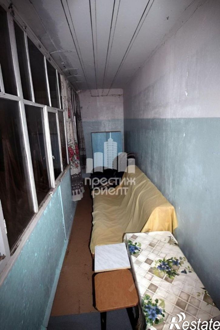 1-комн квартира Калуга, Малоярославецкая улица, 12