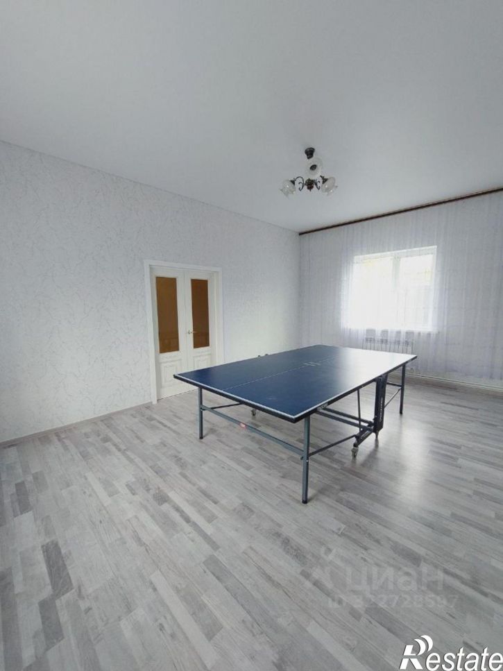 Коттедж/дом Калуга, улица Михайловская