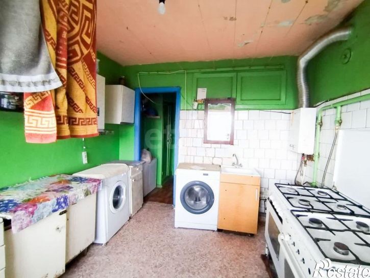 Комната улица Маршала Жукова, 6,  д. 6