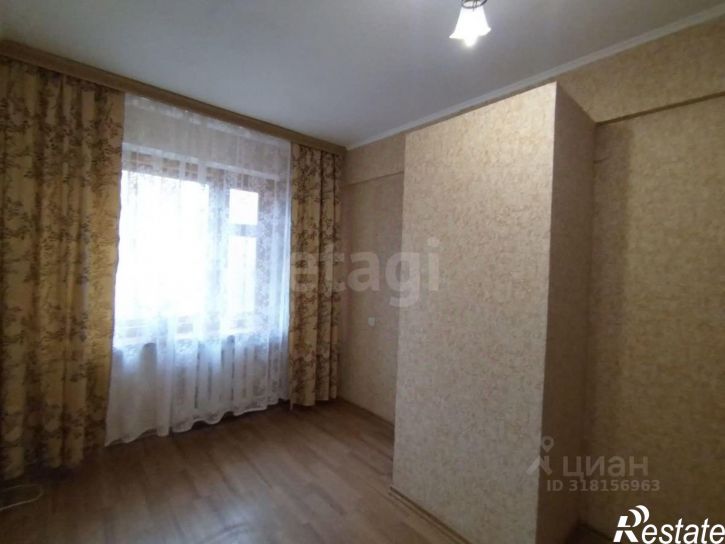 3-комн квартира Николо-Козинская улица, 65,  д. 65