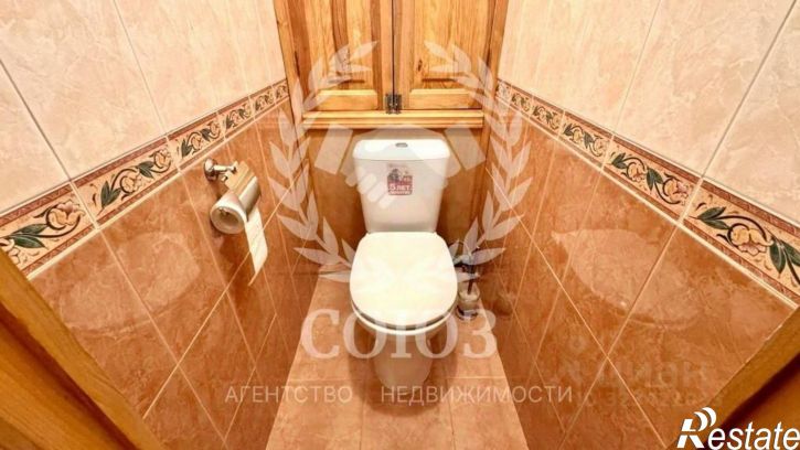 2-комн квартира Грабцевское шоссе, д 122, кв 84