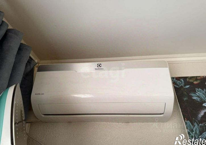 1-комн квартира Карачевская улица, 25,  д. 25