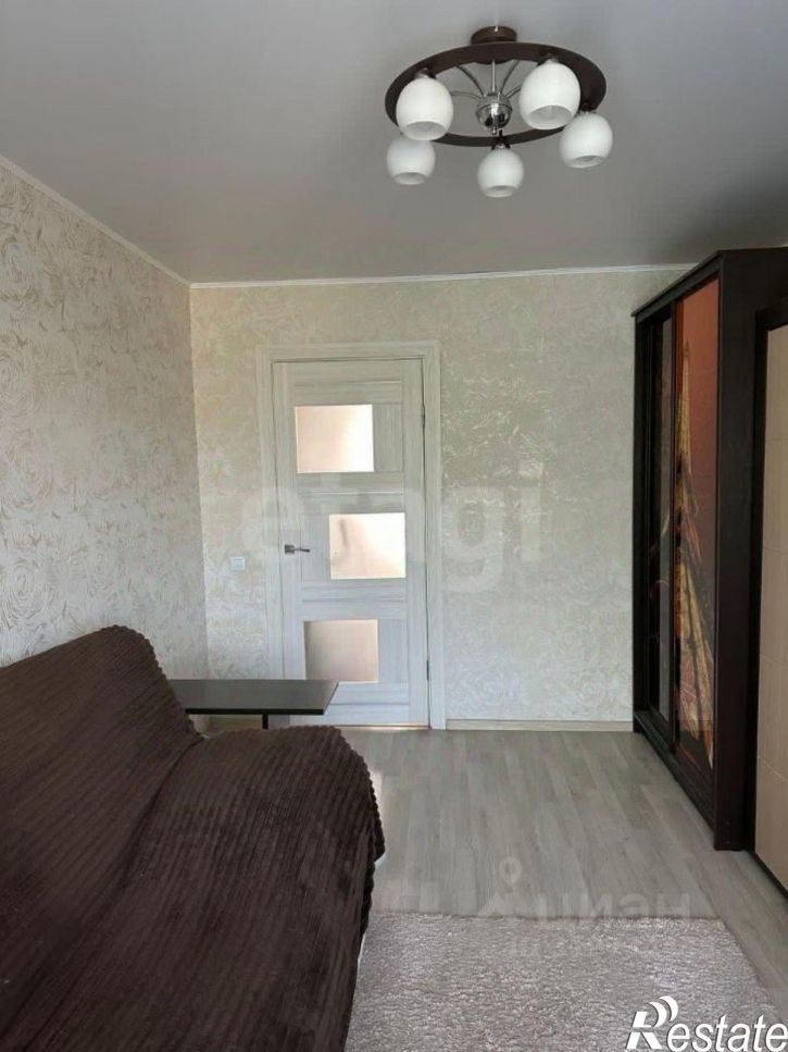 2-комн квартира Тарутинская улица, 194 к1,  д. 194 к1