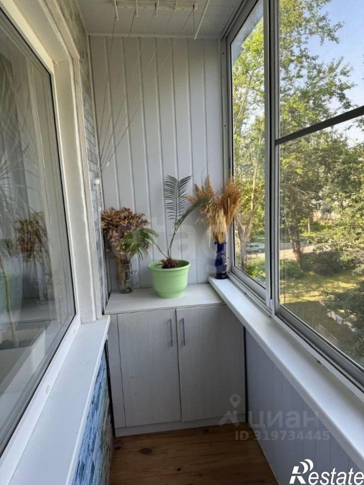 2-комн квартира Тарутинская улица, 194 к1,  д. 194 к1