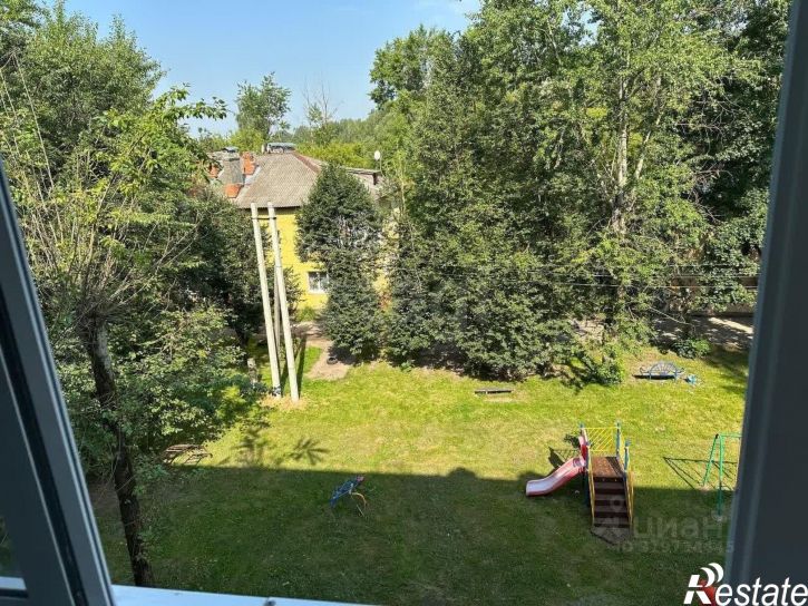 2-комн квартира Тарутинская улица, 194 к1,  д. 194 к1