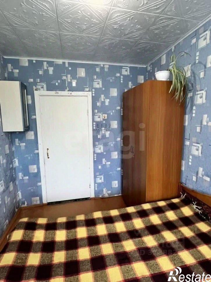 3-комн квартира переулок Чичерина, 11,  д. 11