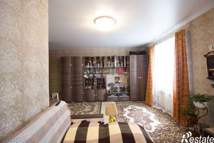 1-комн квартира Михалевский переулок, 28,  д. 28