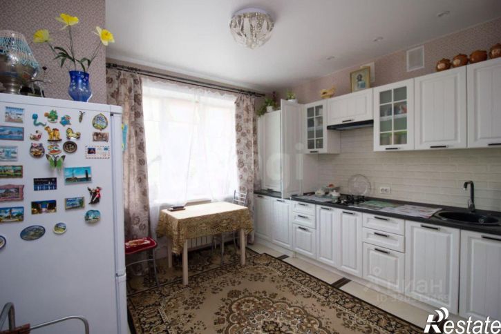 1-комн квартира Михалевский переулок, 28,  д. 28