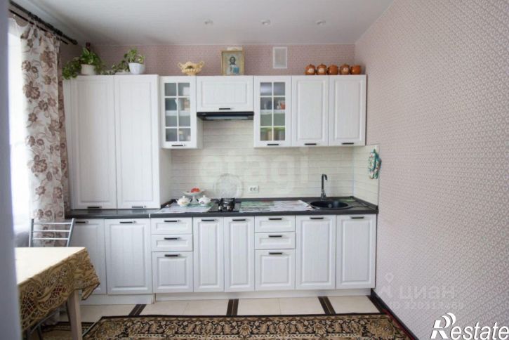 1-комн квартира Михалевский переулок, 28,  д. 28