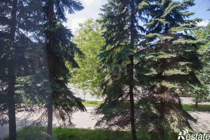 3-комн квартира улица Ленина, 43,  д. 43