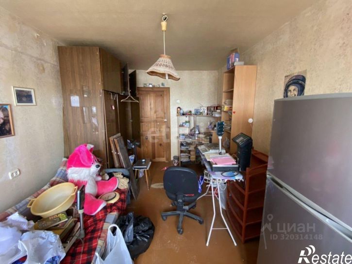 3-комн квартира улица Ленина, 68/8,  д. 68/8