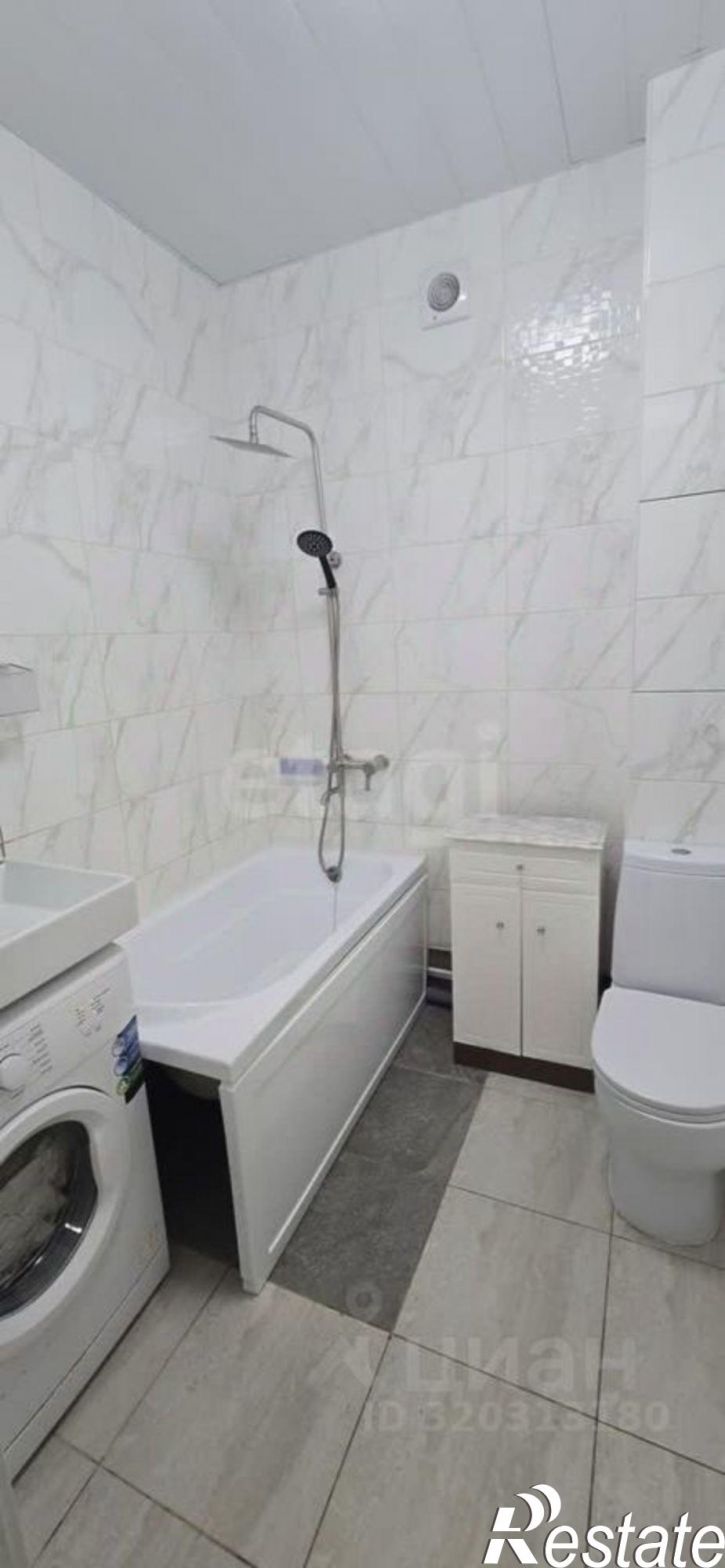 1-комн квартира улица Суворова, 25,  д. 25