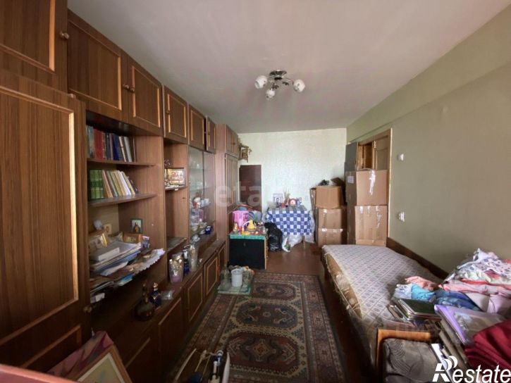 3-комн квартира улица Ленина, 68/8,  д. 68/8