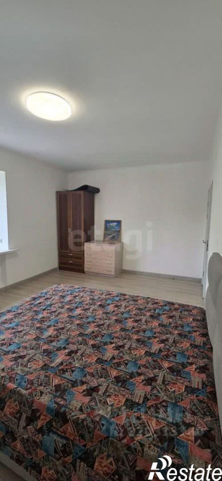 1-комн квартира улица Суворова, 25,  д. 25