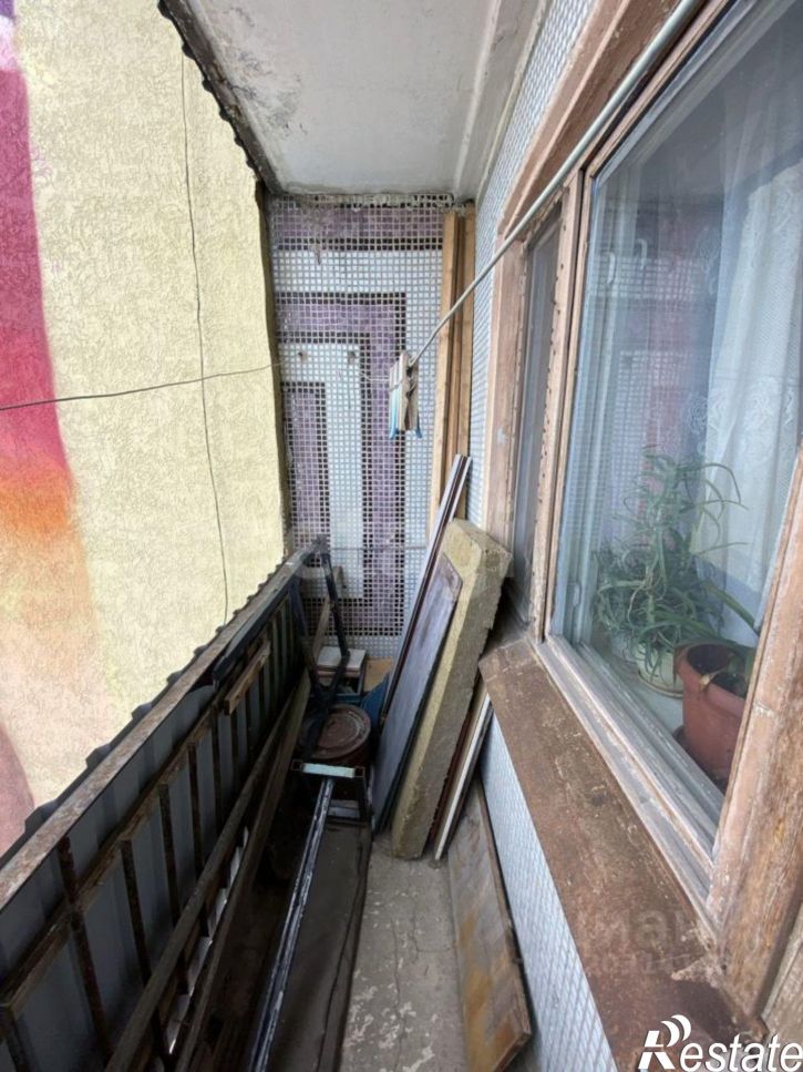 3-комн квартира улица Ленина, 68/8,  д. 68/8