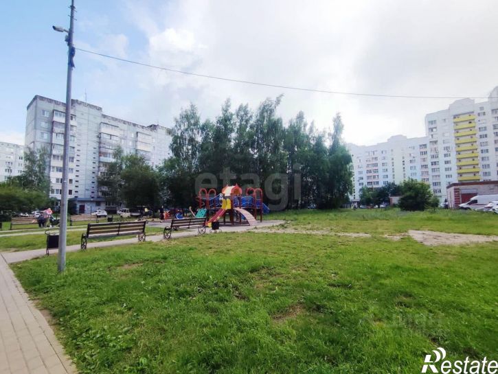 2-комн квартира улица Кибальчича, 2,  д. 2