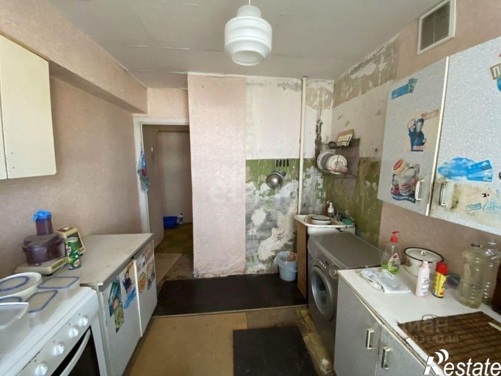 3-комн квартира улица Ленина, 68/8,  д. 68/8