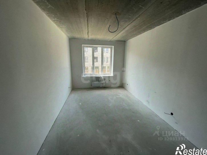 2-комн квартира улица Белые росы, 5,  д. 5