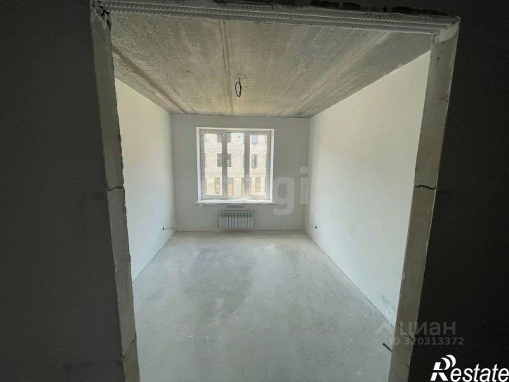 2-комн квартира улица Белые росы, 5,  д. 5