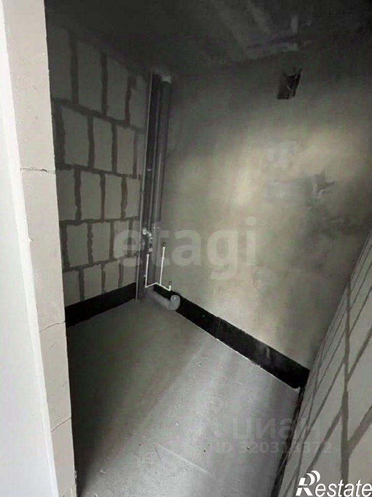 2-комн квартира улица Белые росы, 5,  д. 5