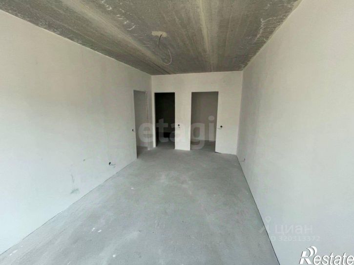 2-комн квартира улица Белые росы, 5,  д. 5