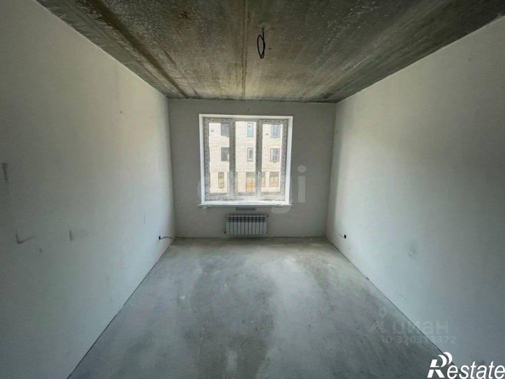 2-комн квартира улица Белые росы, 5,  д. 5