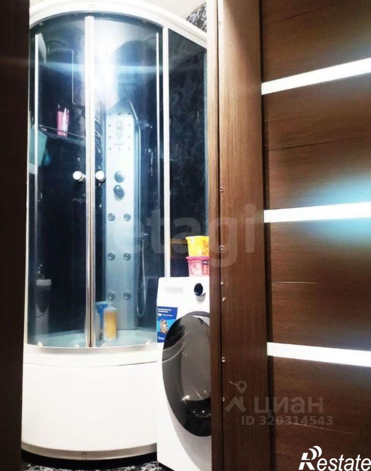 2-комн квартира Карачевская улица, 5,  д. 5