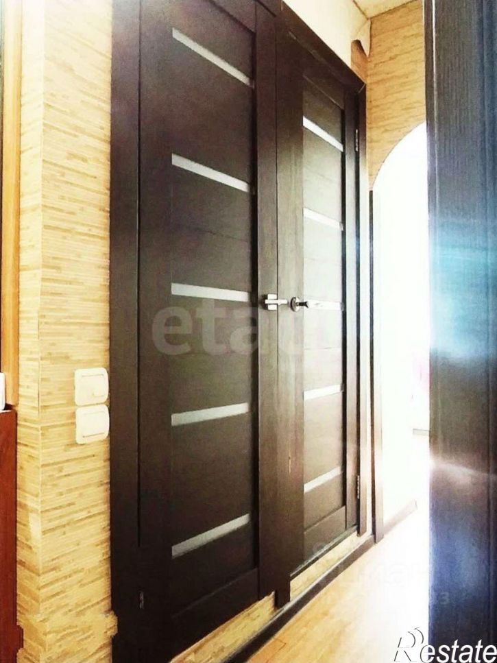 2-комн квартира Карачевская улица, 5,  д. 5