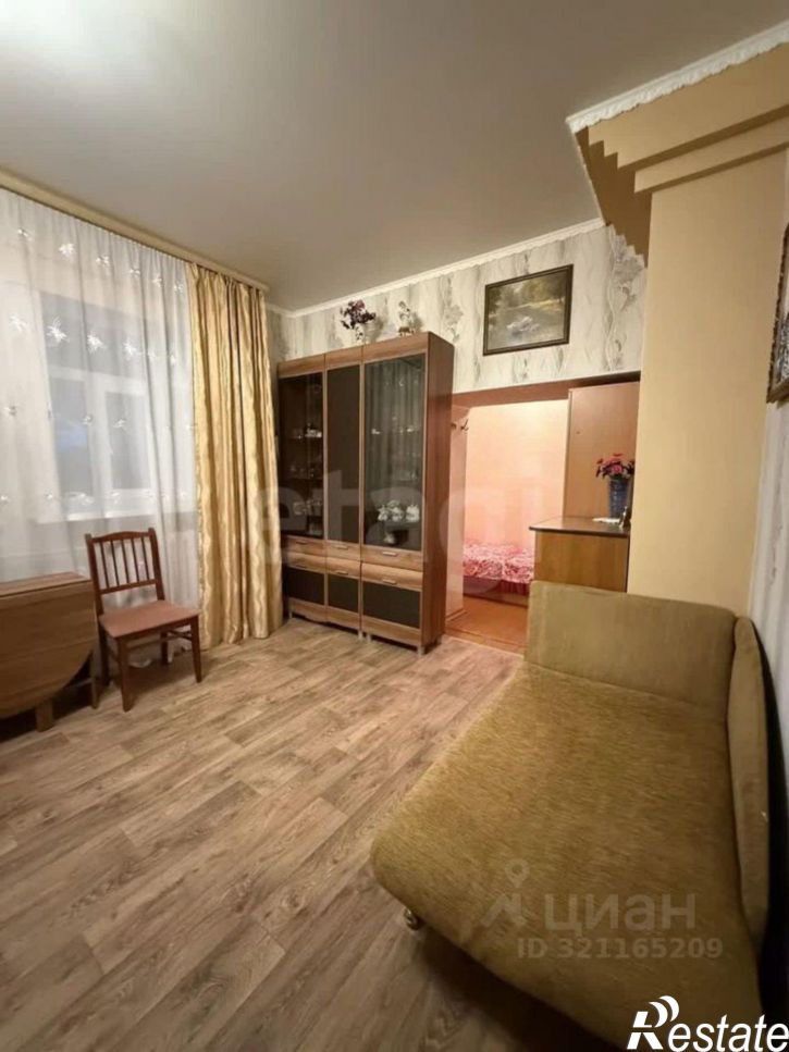 2-комн квартира улица Плеханова, 86,  д. 86